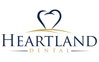 Heartland Dental
