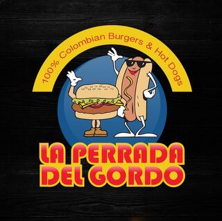 La Perrada