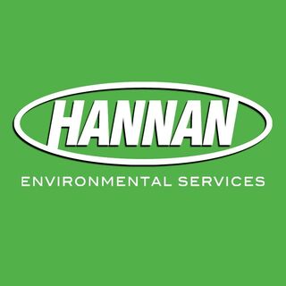 Hannan